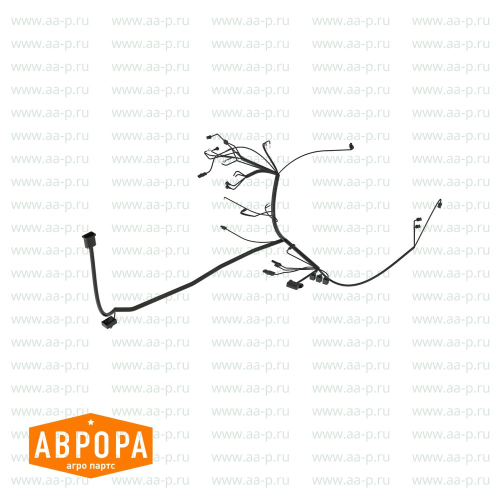 KV15815 ЖГУТ  ПРОВОДОВ